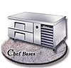 Chef Bases